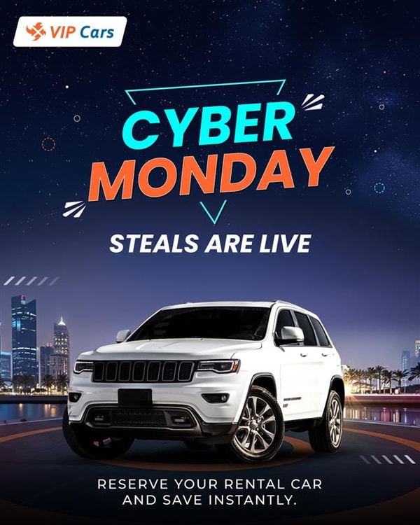 VIP Cars SUV Chevrolet Tahoe or similar Review
