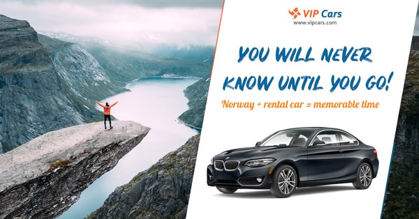 VIP Cars Luxury BMW 5 Series or Similar Review