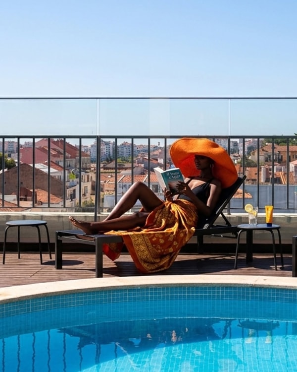 Sobre VIP Hotels