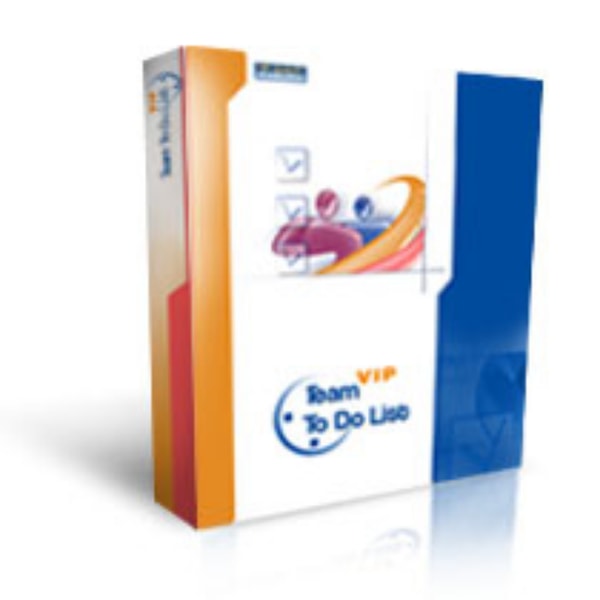VIP Quality Software VIP Team To Do List Review
