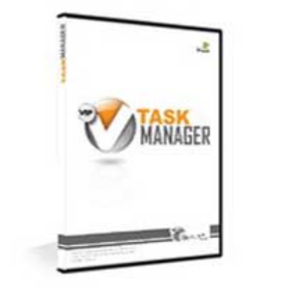 VIP Quality Software VIP Task Manager Standard Review