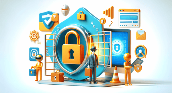 VIPRE Ultimate Security Bundle Review