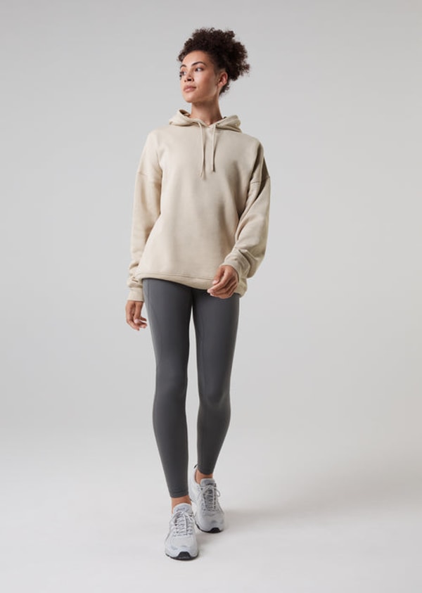 Viren Aftermath Hoody Reviews