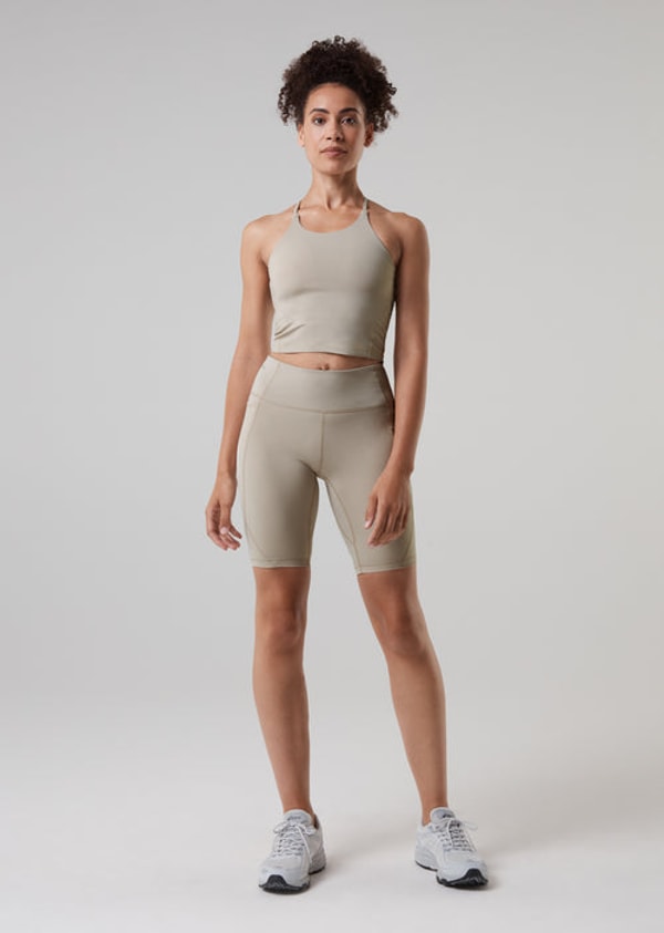 Viren Higher Power Vest Top Reviews
