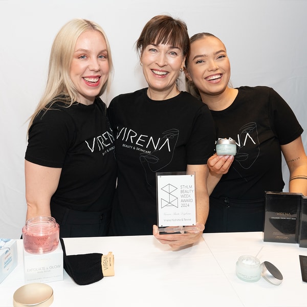 Virena Review