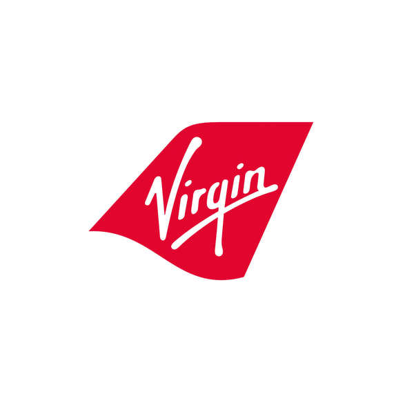 Virgin Atlantic vs British Airways