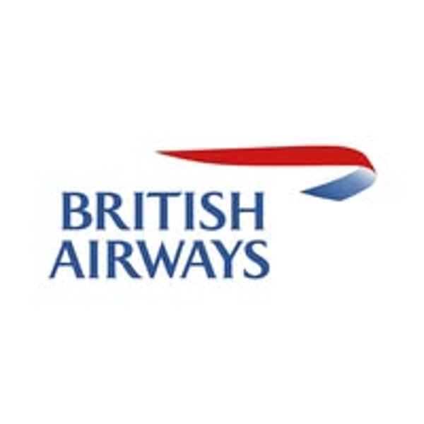 Virgin Atlantic vs British Airways