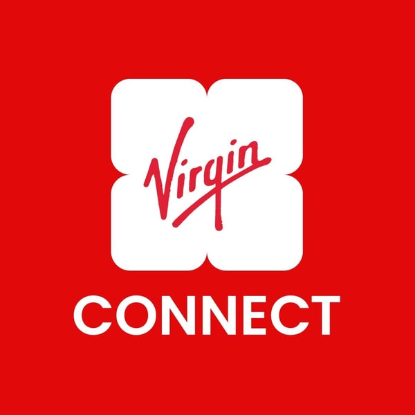 Virgin Connect Roam vs Airalo