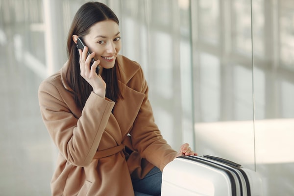 Virgin Connect Roam Review