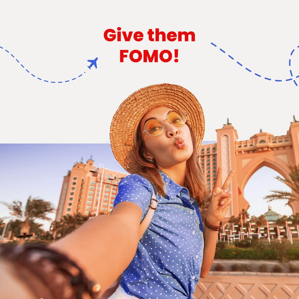 Virgin Mobile مراجعة