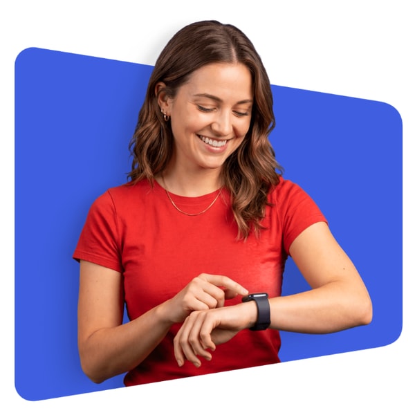 Virgin Mobile Apple Watch eSIM Review