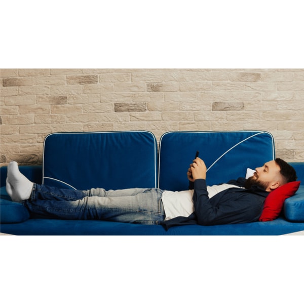 Virgin Mobile VIP Plan Bronze مراجعة