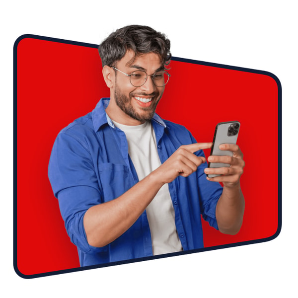 Virgin Mobile VIP Plan Red مراجعة