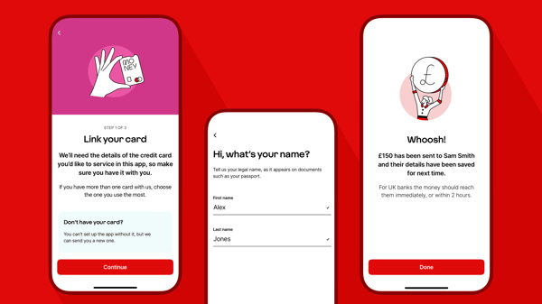 Virgin Money Travel Single Trip Insurance Review