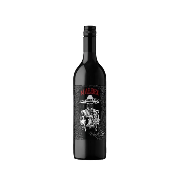 Virgin Wines Mach 2T Malbec 2025 Reviews