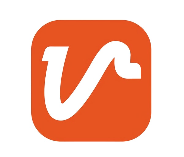 Viribus Bikes vs Mooncool Bikes