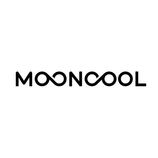 Viribus Bikes vs Mooncool Bikes