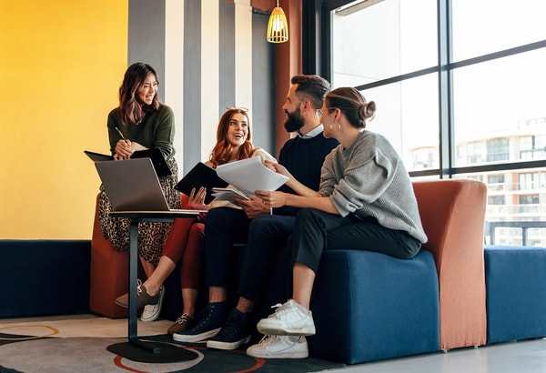 Virtual College Review