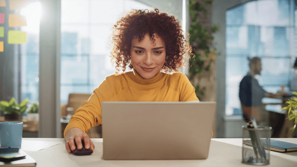 Virtual College The Essentials of Data Protection (GDPR) Review