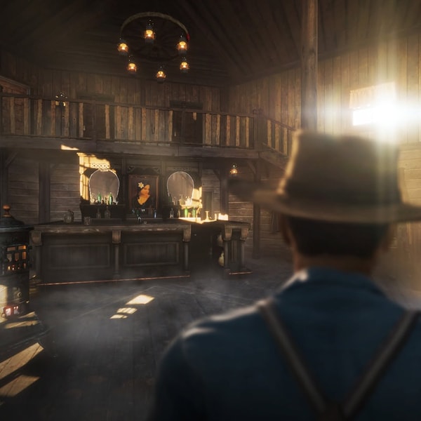 Virtual Escaping Review