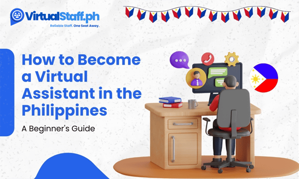 Virtual Staff review