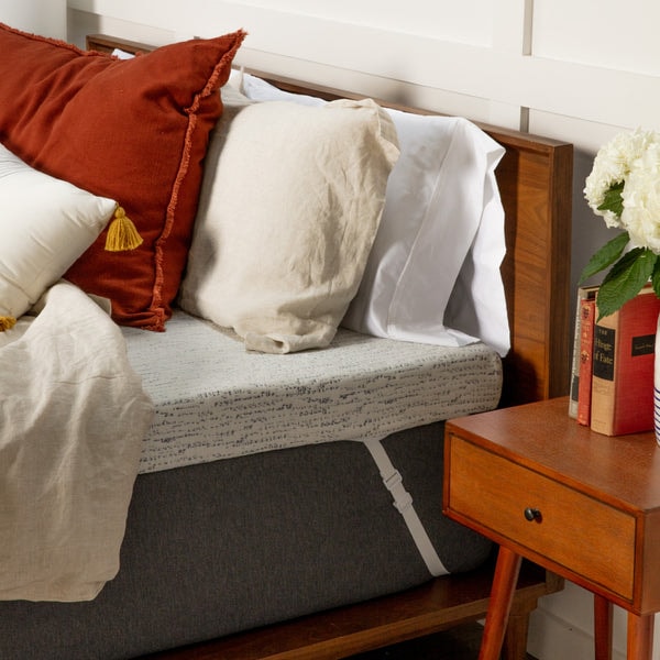 ViscoSoft Select High Density Mattress Topper Review
