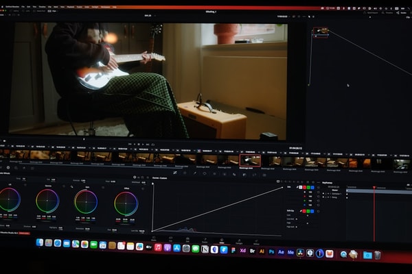 VisioForge Review