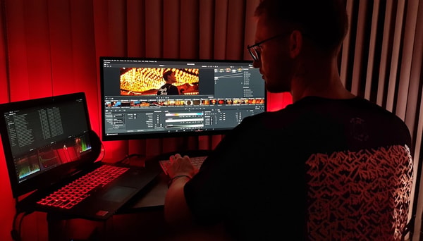 VisioForge Video Capture SDK Reviews