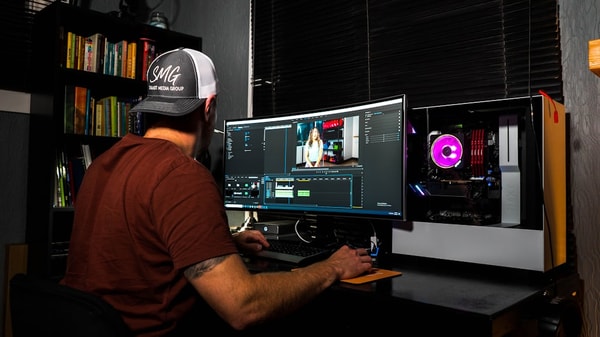 VisioForge Media Player SDK Reviews