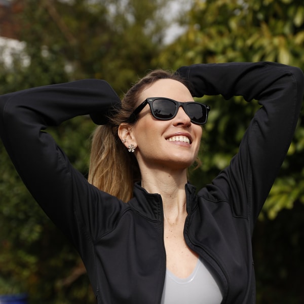 About Vision Direct