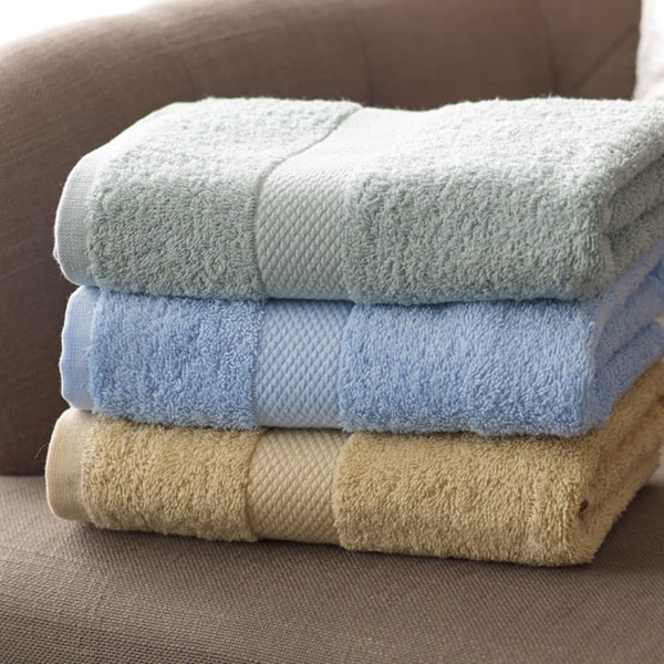 Vision Linens Review