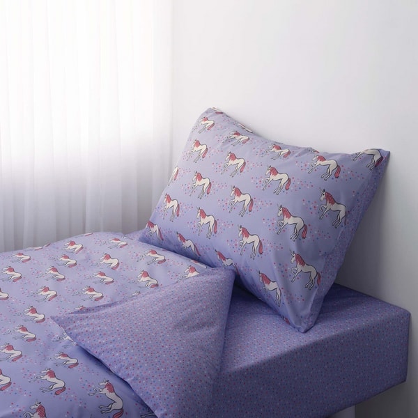 About Vision Linens