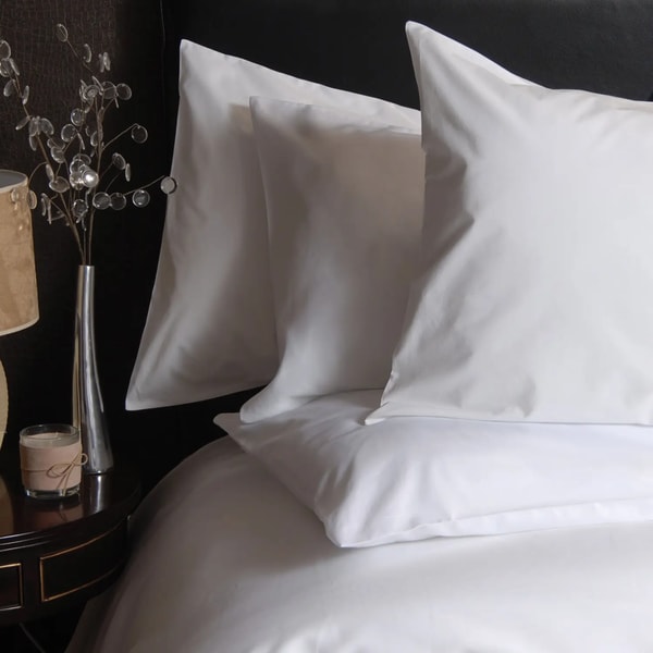 About Vision Linens Home
