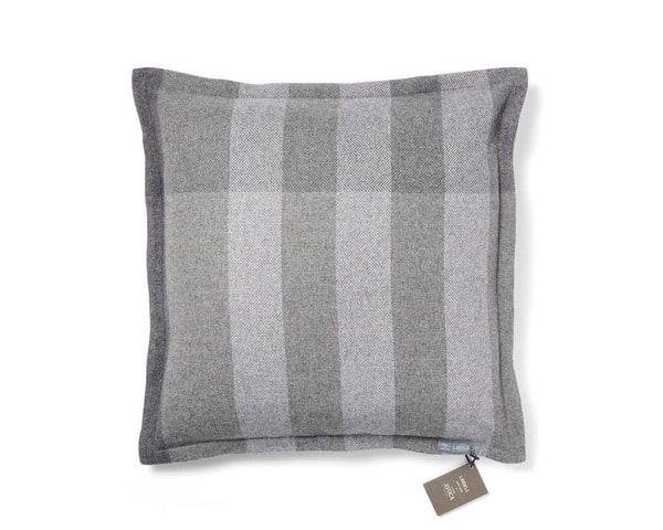 Vision Linens Home Liddell Cashmere Blend Cushion Review