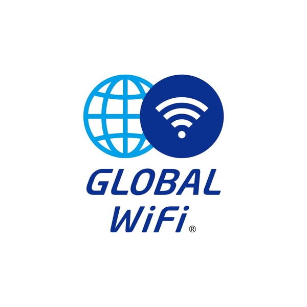 Vision Net GLOBAL WiFi のレビュー