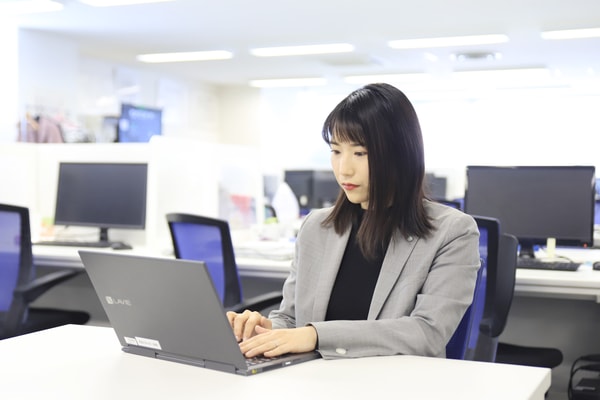 Vision Net レビュー