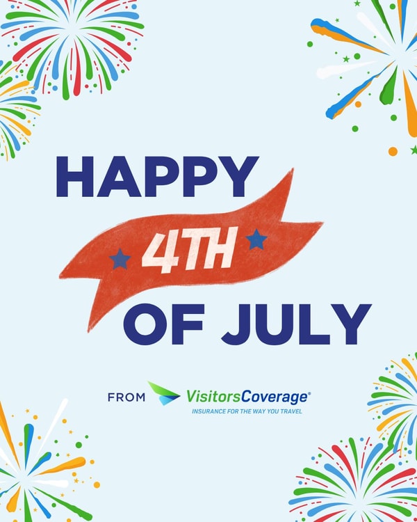 About VisitorsCoverage
