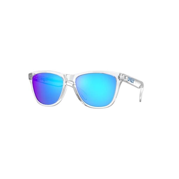 Vistaexpert Oakley OO9013 Frogskins Bewertungen