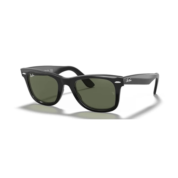 Vistaexpert Ray-Ban RB2140 Wayfarer Bewertungen