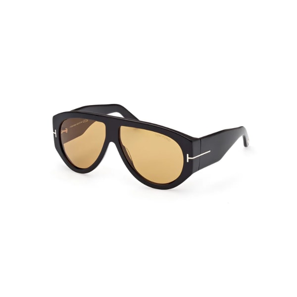 Vistaexpert Tom Ford FT1044 Bronson Bewertungen