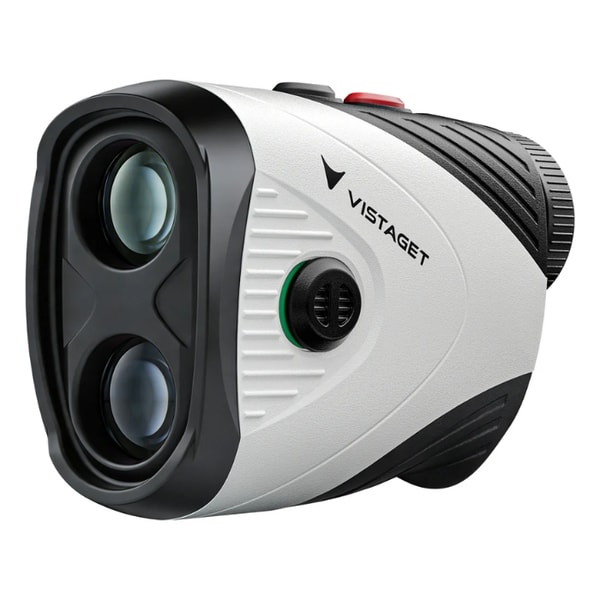 VISTAGET Golvia 30 Review