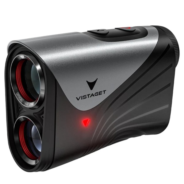 VISTAGET Golvia Ultra Review