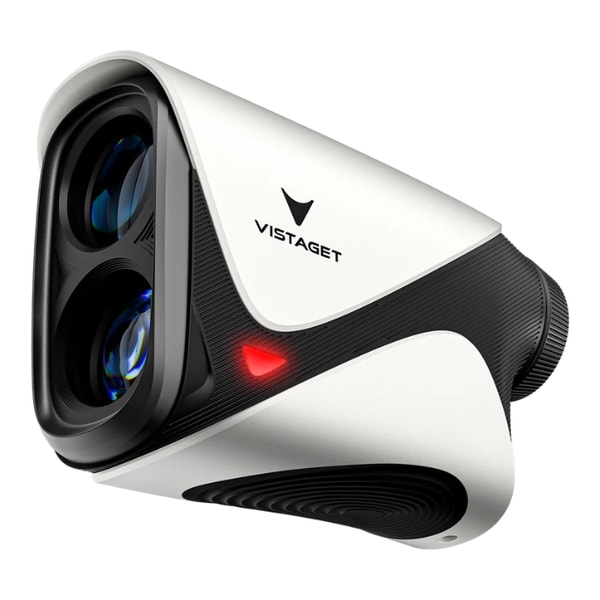 VISTAGET Golvia Review