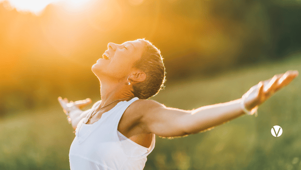 Vistano Als Spirituelle Beratungsplattform