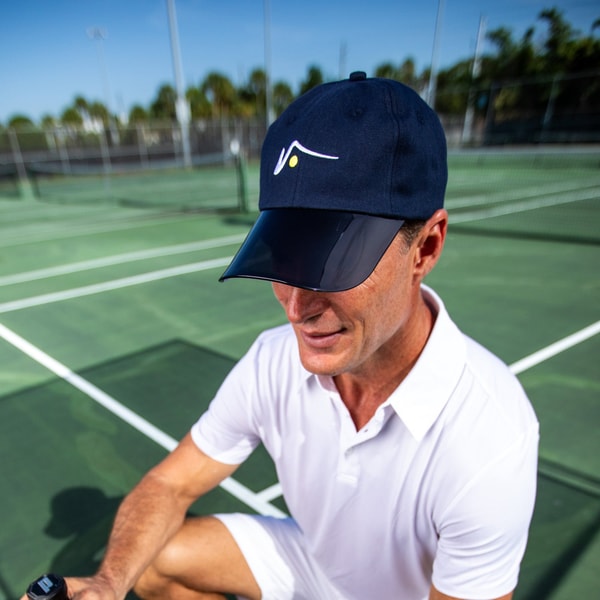 Visto Visors Review