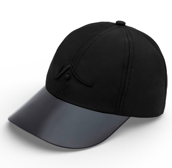 Visto Visors Children&rsquo;s ClearView Hat Review