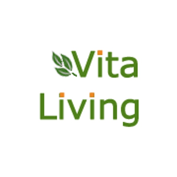 Vita Living versus Larger Online Retailers