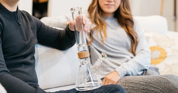 About VITAE Glass