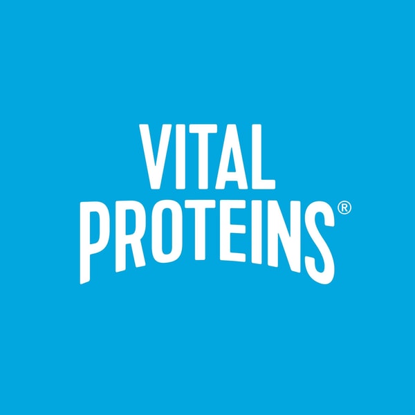 Vital Proteins vs Oslo Skin Lab