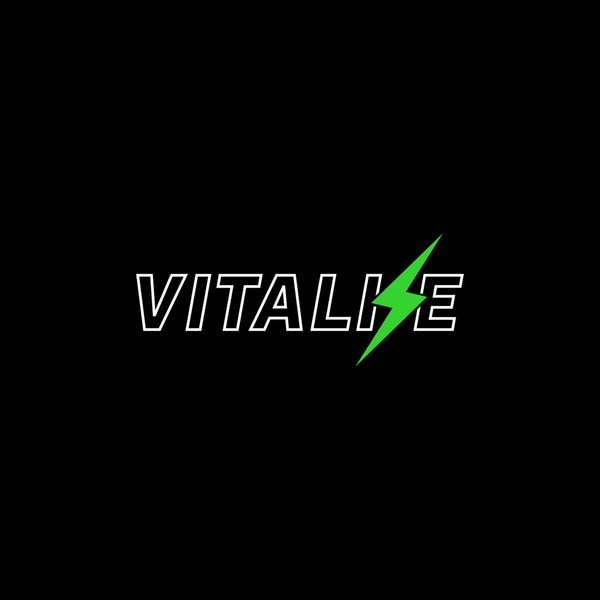 Vitalized vs Vitalise.im